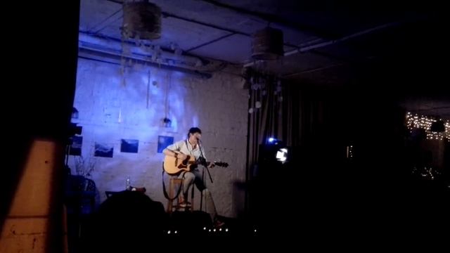 Макс ИвАнов - Потерялась она смотреть онлайн