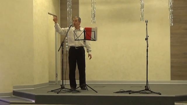 ЯРОСЛАВ ПЕЛИП, ЖЕЛЕЗНОДОР. САНАТОРИЙ 4.03.2024, ГОМЕЛЬ БЕЛАРУСЬ смотреть онлайн