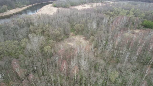 39:06:040101:287 ч.2