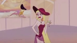 райский босс часть 5 "какого чёрта Лилит !? " (Русский дубляж)