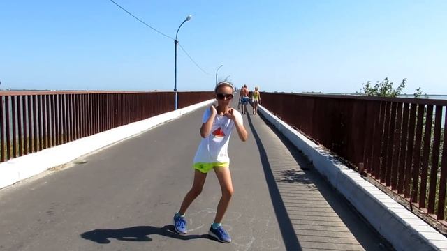 пгт. Сергеевка. Одесса. Курорт. Отдых. Море. смотреть онлайн