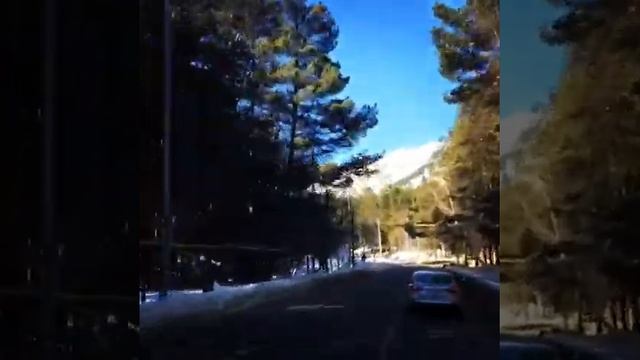 Погода шепчет... смотреть онлайн