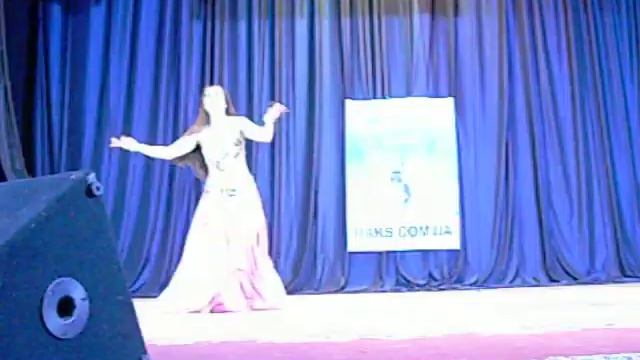 Танец живота смотреть онлайн