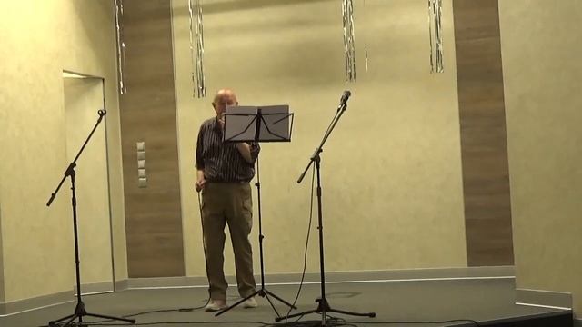 ЛЕОНИД ПУШКИНСКИЙ, "ГОРОД СОЧИ", 26.07.2024 ЖЕЛ.-ДОР. САНАТОРИЙ, ГОМЕЛЬ БЕЛАРУСЬ смотреть онлайн