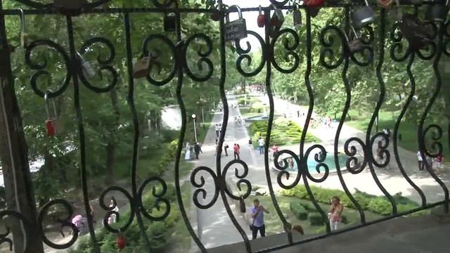 GM-studio 2013 Wedding video проглка... г. Краснодар смотреть онлайн