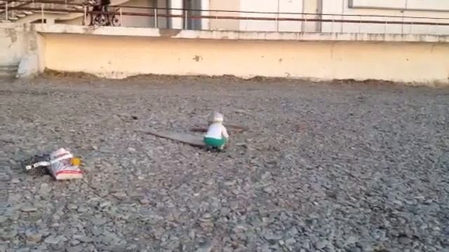 На море смотреть онлайн