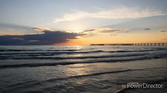 Я принцесса ада смотреть онлайн