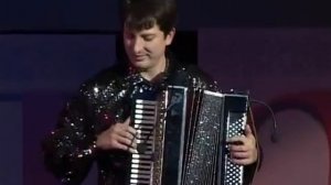 СОСЛАН ДЗУЦЕВ 'Черкесская Кафа'