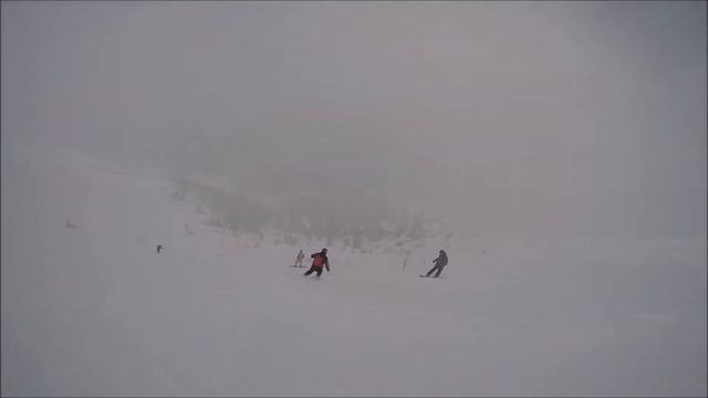 Горка Оя Хакасия смотреть онлайн