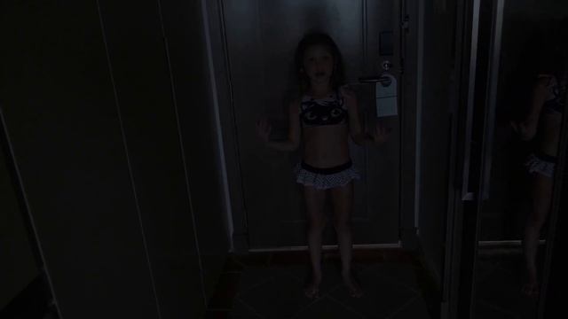 Fujairah Rotana Resort & Spa 5* обзор отеля ОАЭ