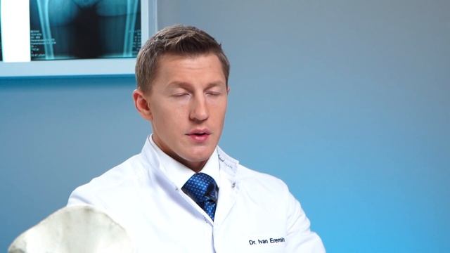 Посмотри это видео и забудь о боли в тазобедренном суставе, коксартрозе и асептическом некрозе тбс смотреть онлайн