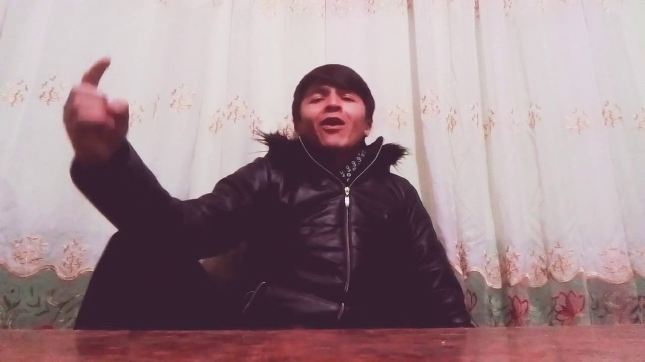 Жонли ижро Эркак йигламасин Шохрузбек Мирзохонов