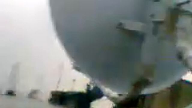 наша тарелка