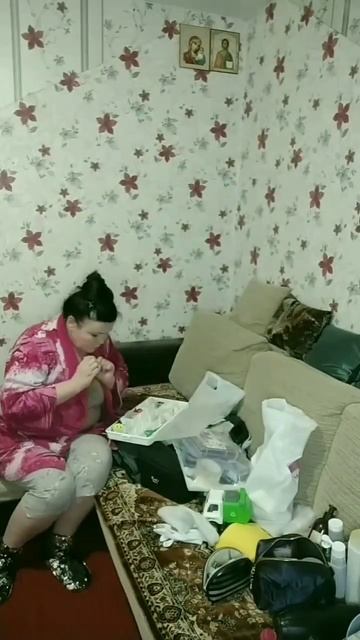 #санаторий #санаторийбеларусь #интересное #каквсегда смотреть онлайн