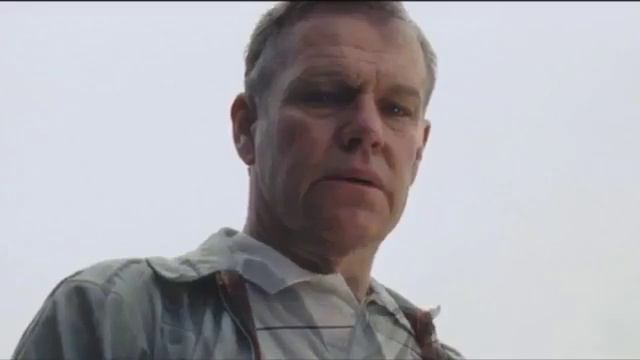 Когда мы были молодыми смотреть онлайн