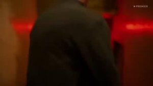 Балабол 7 сезон 23 серия