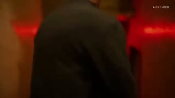 Балабол 7 сезон 23 серия