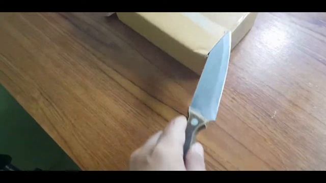 Mystery Box from Lazada! смотреть онлайн