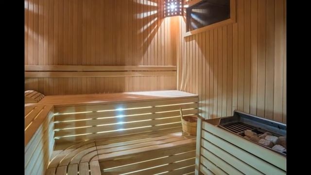 Pullman Hotels and Resorts Baku, Отели и Курорты Пулмана Баку смотреть онлайн