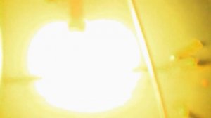 Паисий Святогорец. Фильм 4: Возвращение на Афон / ПОСЛАНИЯ от ПАИСИЯ (4/7)