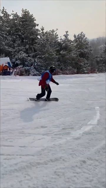#хвалынск #snowboarding #инструкторпосноуборду #сноуборд #инструктора #хвалынь смотреть онлайн