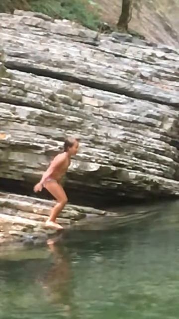 Водопады(9) смотреть онлайн