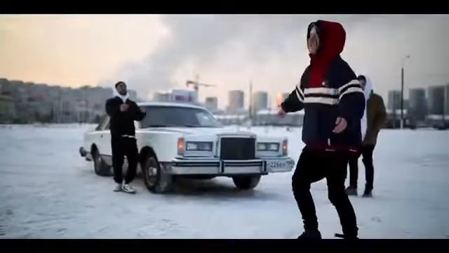 Фараон СКР СКР СКР мертвых найках