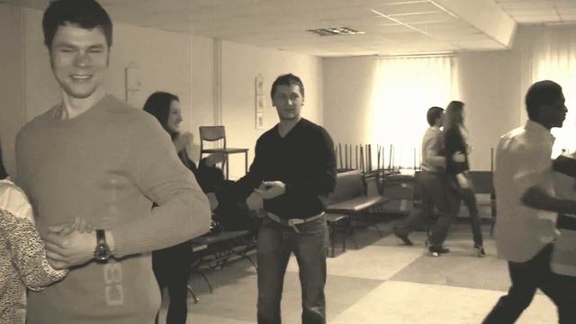 Венский бал 30 марта 2012 в СумДУ.mp4 смотреть онлайн