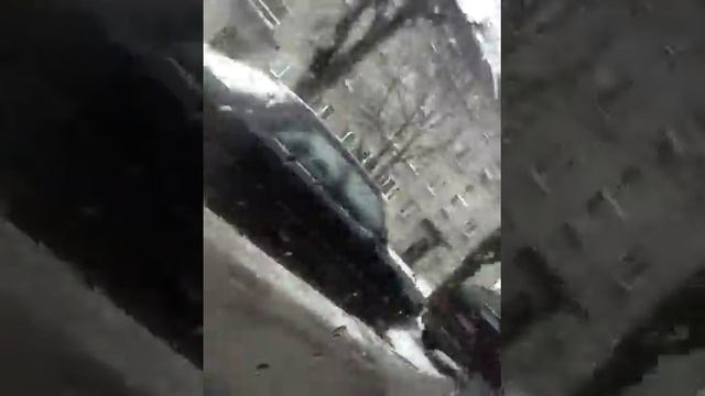 Йеду в мересу смотреть онлайн