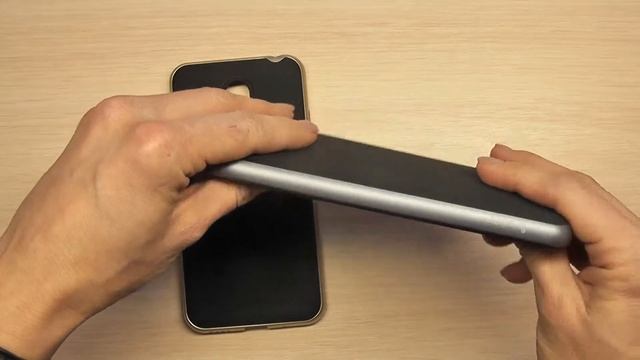 Накладка для Meizu M2 Note IPAKY обзор смотреть онлайн