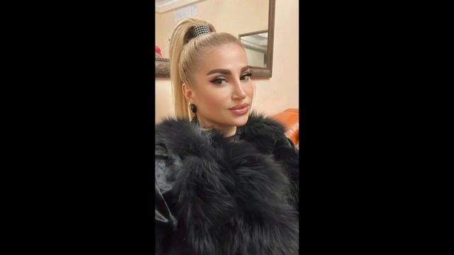 Луиза Абдулаева Чудесная Любовь 💘 смотреть онлайн