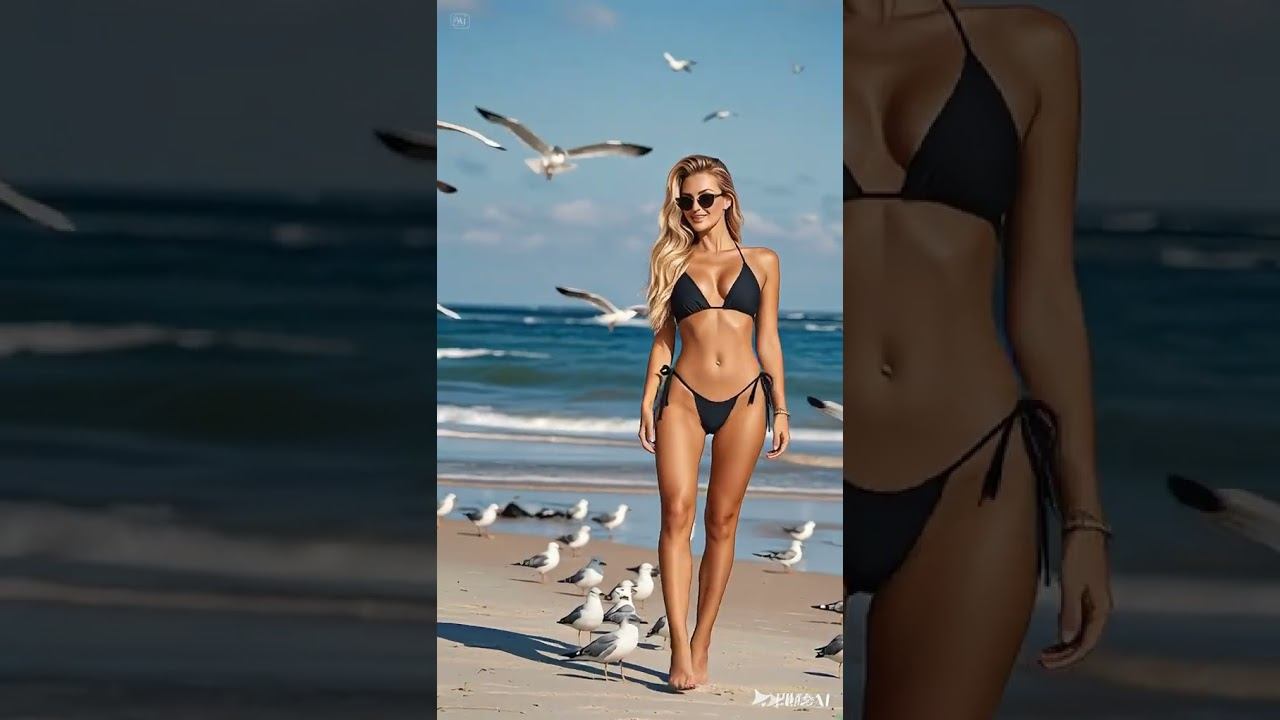 BEST OF DJ REMIX #dancefloorhit #partyvibes #clubanthem #djtools #emotionalbeats #eurodance2025 смотреть онлайн