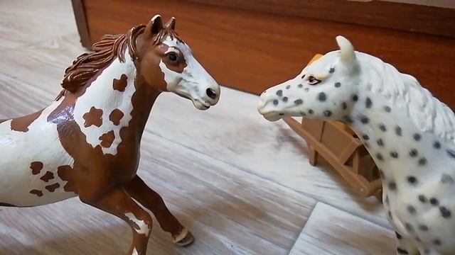 САМЫЙ ЛУЧШИЙ ШПИОН смотреть онлайн