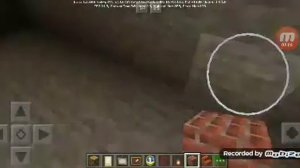 Как построить отель в minecraft