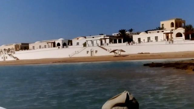 отдых в Египте, отпуск,Safaga, Hurghada, Menaville Hotel4*