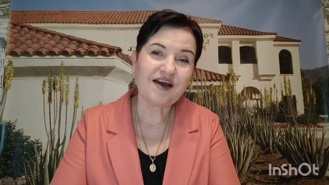 Моя короткая презентация😎 Ссылка для регистрации👇 смотреть онлайн