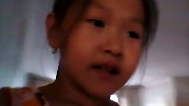 Челендж гимнастика протиф ролика смотреть онлайн