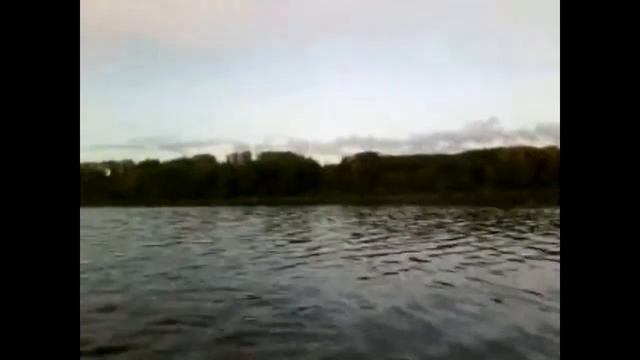 Красота Солнечногорска.mp4 смотреть онлайн