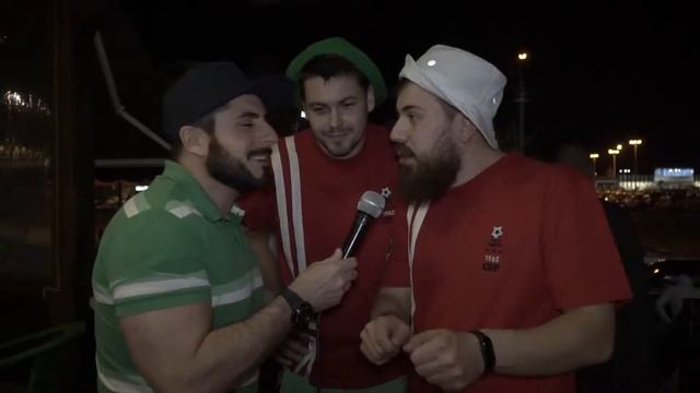 KoZa Ресторан пивоварня AltBier Вечеринка ПИКНИ-ЧОК! смотреть онлайн