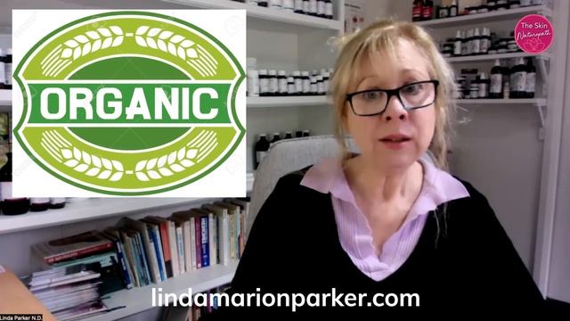 Diet for Candida - Yeast and Mould Toxicity смотреть онлайн