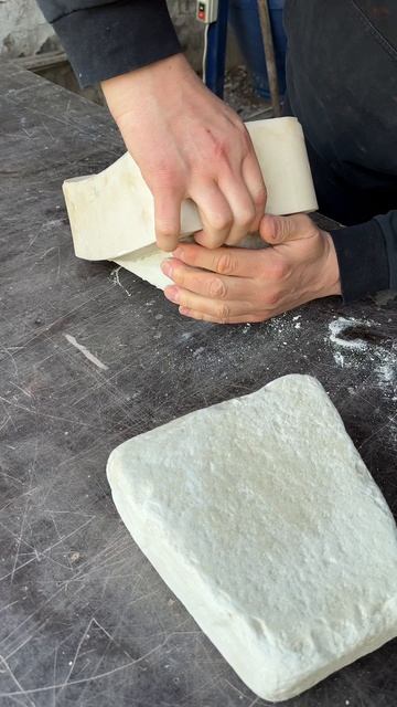 F4340 Декоративный камень Костровой #костровойкамень #костровище смотреть онлайн