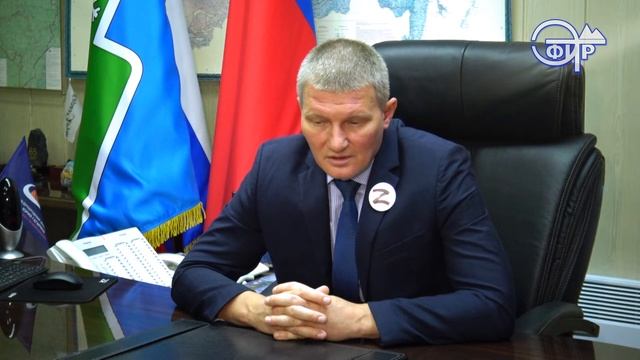 Из достоверных источников от 2.08.2022 смотреть онлайн