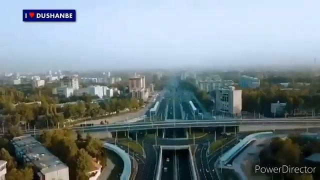 Душанбе Мада Париж смотреть онлайн