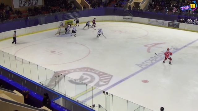 19 01 2014 Арыстан Горняк ТМК тв смотреть онлайн