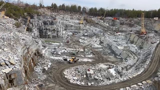 video_2025-04-25_09-48-45 смотреть онлайн