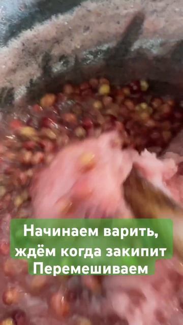 Как варить землянику чтобы варенье было густое #youtube #shortsvideo #2023 #бурятскийязык #уланудэ смотреть онлайн
