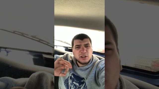 Работа на Доставке! Деливери Клаб! смотреть онлайн