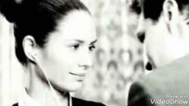 Даша и Паша отель Элеон ошибка смотреть онлайн