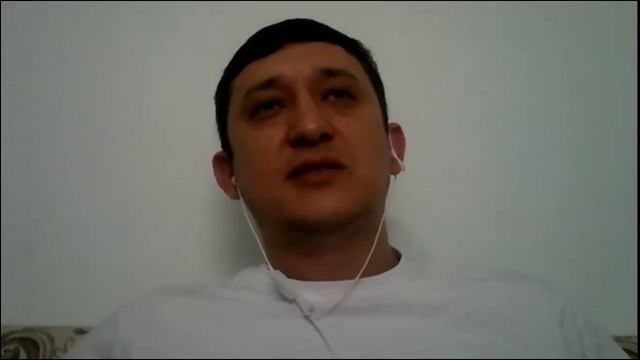 Вебинар 2 смотреть онлайн