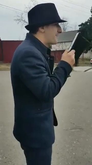 Хаг Кэлех смотреть онлайн